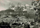 72616208 Cortina D Ampezzo Mit Tofane Cortina D Ampezzo - Andere & Zonder Classificatie