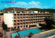 72616140 Santa Ponsa Mallorca Islas Baleares Hotel Isabela  - Other & Unclassified
