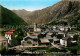 72616105 Andorra La Vella Capital Del Principat Andorra La Vella - Andorra