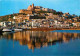 72616096 Ibiza Islas Baleares Vista General Ibiza - Autres & Non Classés