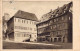 Esslingen A.N.- Gaststätten "Museum" Gel.1926 - Esslingen