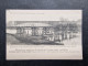 CP BELGIQUE (M2409) LIEGE EXPOSITION 1905 (2 Vues) Pierre Ney Verviers Soleil Construction Du Pont De Felinne - Lüttich