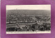 69 LYON  Vue Générale Prise De L'ascenseur De La Tour De Fourvière - Autres & Non Classés