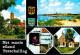 72615528 Terschelling Inselmotive Panorama Terschelling - Autres & Non Classés