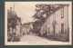 CP - 39 - Pagney - Rue De La Poste - Other & Unclassified