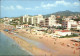 72614714 Calafell Strand Hotels Fliegeraufnahme Spanien - Autres & Non Classés