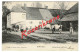 Kalmthout Calmpthout CPA 1903 De Wit Hoef Withoef Heide Nr 856 Hoelen Cappellen - Kalmthout