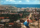 72614611 Thessaloniki Panorama Thessaloniki - Greece