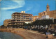 72614409 Gozo Malta Marsalforn Bay Gozo Malta - Malta