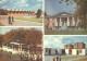 72614405 Estland Sakudorf Estland - Estonie