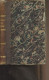 Les Bordelais En 1850 ; Médisances Et Flatteries - Pierre Et Paul, R.L. De Lamorillière - 0 - Valérian