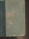 Cours Pratique De La Langue Arabe, Avec De Nombreux Exercices - Le P.J.B. Belot S.J. - 1896 - Kultur