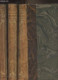 L'art Religieux Du XIIe Siècle En France - L'art Religieux Du XIIIe Siècle En France - L'art Religieux De La Fin Du Moye - Kunst