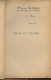 Coeurs Et Visages - Bove Emmanuel - 1928 - Livres Dédicacés