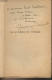 La Guerre Du Tonkin - Collection "Marianne" - Bourcier Emmanuel - 1931 - Autographed