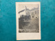 Tunisie/ Carte Photo Monastir Enterrement Turc 1917 - Tunisie