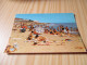 La Tranche Sur Mer (85).Plage Des Génerelles - Carte Animée. - La Tranche Sur Mer