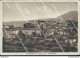 Bi125 Cartolina Baselice Panorama Provincia Di Benevento - Benevento