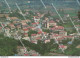 At514 Cartolina Limatola  Panorama Provincia Di Benevento - Benevento