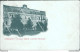 Az500 Cartolina Avellino Citta' R.liceo Colletta E Convitto Nazionale 1901 - Avellino