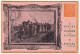 1950-PESCARA 1 Mostra Filatelia E Pittura (4.7) Annullo Speciale Su Cartolina - Ausstellungen