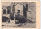 1941-AEROPORTO 806 Manoscritto Su Cartolina (Rodi Piazzetta Armeria Affrancata E - Aegean (Rodi)