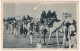 1936-Posta Militare/N 70 C.2 (18.6) Su Cartolina (Corteo Nuziale Mussulmano) Aff - Eritrea