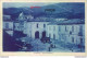 D734 Cartolina Avella Piazza Municipio Provincia Di Avellino - Avellino