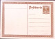 1927-Austria Cartolina Postale Gr. 10 L. Van Beethoven, Nuova - Autres & Non Classés
