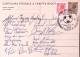 1975-SAVONA 7 CAMPIONATO EUROPEO CALCIO PP.TT. Annullo Speciale (6.7) Su Cartoli - Otros & Sin Clasificación