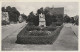 DE351   --   HELBRA  --  GEFALLENENDENKMAL    --  1937 - Other & Unclassified