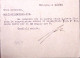 1944-Cartolina Postale Vinceremo Sopr. RSI C.30 (C104) Viaggiata Bologna (4.5) - Marcophilie