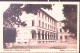 1931-S. ANTONIO C. 30 (294) Isolato Su Cartolina Monza (18.12) Seminario Mission - Monza