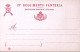 1904-79^ REGGIMENTO FANTERIA, Udine Giugno1904, Nuova - Regimenten