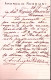 1915-MILANO Ambrogio Robbiani Cartolina Con Intestazione A Stampa Viaggiata (27. - Italia