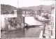 1948-RAPALLO Panorama Viaggiata Affrancata Democratica Quattro Lire 5 (555) Rapa - Genova (Genoa)