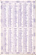 1912-A. ROSSI Soldato In Divisa Coloniale E Bandiera, Al Verso Calendario Anno19 - Autres & Non Classés