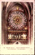 1938-Francia Reims (8.7) + Sua Cattedrale Suoi Champagne Annullo Meccanico Su Ca - 1862 Napoléon III