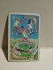 Delcampe - Playing Cards Australia Olympic Games Melbourne 1956.  Hudson Industries Carlton Victoria. See Description - Barajas De Naipe