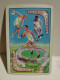 Delcampe - Playing Cards Australia Olympic Games Melbourne 1956.  Hudson Industries Carlton Victoria. See Description - Cartes à Jouer Classiques