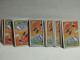 Delcampe - Playing Cards Australia Olympic Games Melbourne 1956.  Hudson Industries Carlton Victoria. See Description - Kartenspiele (traditionell)