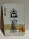 Delcampe - Playing Cards Australia Olympic Games Melbourne 1956.  Hudson Industries Carlton Victoria. See Description - Kartenspiele (traditionell)
