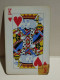 Delcampe - Playing Cards Australia Olympic Games Melbourne 1956.  Hudson Industries Carlton Victoria. See Description - Kartenspiele (traditionell)