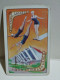 Delcampe - Playing Cards Australia Olympic Games Melbourne 1956.  Hudson Industries Carlton Victoria. See Description - Playing Cards (classic)