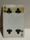 Delcampe - Playing Cards Australia Olympic Games Melbourne 1956.  Hudson Industries Carlton Victoria. See Description - Barajas De Naipe