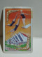 Delcampe - Playing Cards Australia Olympic Games Melbourne 1956.  Hudson Industries Carlton Victoria. See Description - Playing Cards (classic)