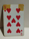 Delcampe - Playing Cards Australia Olympic Games Melbourne 1956.  Hudson Industries Carlton Victoria. See Description - Barajas De Naipe
