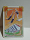 Delcampe - Playing Cards Australia Olympic Games Melbourne 1956.  Hudson Industries Carlton Victoria. See Description - Playing Cards (classic)