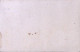 1911-Germania Cartolina Postale P.5 Giornata Dei Fiori Blumentag Hannover (20.5) - Storia Postale