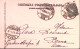1901-LAGO Di COMO Cartolina Viaggiata LECCO-COMO/N 2 C.2 (4.5) Per La Svizzera - Como